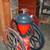 ENTERPRISE COFFEE GRINDER MODEL 12 & half 2 thumbnail