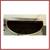 Christopher Guy Leclair Console Table 4 thumbnail