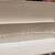 Decor - Ikea RIBBA white picture frames 2 - $20, 6 -$50 Gallery wall 7 thumbnail