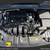 2013 Ford Focus SE Hatchback 4D 23 thumbnail