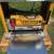 dewalt 12 1/2" thickness planer 3 thumbnail