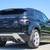 2014 Land Rover Range Rover Evoque 5dr HB Dynamic********************* 6 thumbnail