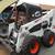 2021 Bobcat S740 Skid Steer Loader 1 thumbnail
