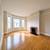 Gorgeous top floor view 2 bedroom apt in Russian Hill! ~ J.Wavro 1 thumbnail