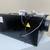 Dehumidifier 220vol 292 Pint Ceiling Mount 2 thumbnail