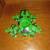 Frog items 7 thumbnail