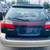 ***2002 Subaru Outback Base Crossover*** New Arrival 6 thumbnail