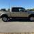2001 Ford F-150 4x4 Super Crew * 4995 OUT THE DOOR * 6 thumbnail