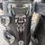 Salomon ski boots mens 6 thumbnail