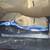 Ford 360 -  Chrome Oil Pan 1 thumbnail