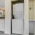 Porch, Garage, Fenced Yd, 2BR Home Nr DT Mpls & 35W Access! 7 thumbnail