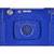 RANGE INDUCTION NEW LG CONVECTION LSE4617ST 6.3 ELECTRIC 10 thumbnail