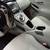 2013 Toyota Prius*Back up camera*Keyless* 4 thumbnail