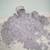 Chimney Sweep and Dryer Vent Cleaning 24 thumbnail