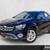 2019 Mercedes-Benz GLA AWD All Wheel Drive GLA250 GLA-Class GLA 250 SUV 1 thumbnail