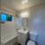 Great price! * Wonderful Studio 1 Bath * Call for more info! * 4 thumbnail