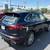 2016 Porsche Cayenne AWD All Wheel Drive S Sport Utility 4D SUV 3 thumbnail