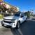2022 Chevrolet Silverado double cab work truck 4x4 1 thumbnail