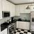 Private Rm In Trolley Square | $895/ month | All Utilities & Wifi Incl 10 thumbnail
