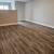 Amazing Large ~ Studio,1Ba ~ Half a Month Free ~  Avail Now! 1 thumbnail