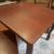Kids' table with 2 chairs 7 thumbnail