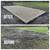 SOD/Mulch/Retaining Walls/Maintenance 11 thumbnail