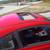2010 Honda Civic EX coupe 5 thumbnail