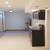 Specious 1BR/1Bath Basement Apartment for rent 6 thumbnail