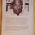 Harvesting New Generations signed 1st Edition Useni Eugene Perkins 3 thumbnail