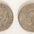 ( Lot of 32 ) Kennedy Silver Half Dollars 1968-1994 Circulated 14 thumbnail