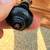 Small Wood Antique Vintage Dresser 12 thumbnail