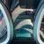 2017 Chevrolet Equinox LT 15 thumbnail