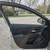 2013 CHEVROLET CRUZE 17 thumbnail
