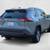 2023 Toyota RAV4 XLE Certified SUV RAV 4 5 thumbnail