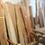 Barn Siding for Sale 7 thumbnail