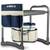 Foldable Garden Kneeler Seat Heavy Duty Upgraded Widened Thick Kneelin 1 thumbnail