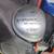 Golf Club Set Dunlop 6 thumbnail