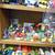 COLLECTIBLES Vintage & Newer 50% off Sale 11 thumbnail
