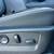 2024 GMC Yukon AT4 **Great Deal** 24 thumbnail