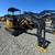 0% APR Financing Mini Excavators Track Loaders Skid Steers 1 thumbnail