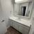 Spacious 2 Bedroom / 1 Bathroom Apartment in Burien **One Month Free** 5 thumbnail