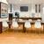 Conduct Interviews in a Professional Meeting Room 5 thumbnail
