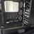 Phanteks Enthoo Pro PH-ES614P_BK Black Steel ATX Full Tower Case 11 thumbnail