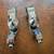Harley Highway Peg Mounts 2 thumbnail