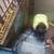 EXPERT MOBILE WELDER / WELDING SERVICE 15 thumbnail