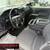 2017 Chevrolet Silverado 1500 LT FOR 9 thumbnail