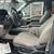 POST FALLS MOTORS. COM 2016 Ford F150 SuperCrew Cab XLT Pickup 4D 5 1/ 5 thumbnail