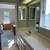 Spacious Fremont Master Suite for Rent 24 thumbnail