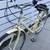 Schwinn Admiral 700c Adult Hybrid Bike, 7 Speed, Unisex Bike, Cream 2 thumbnail