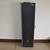 TRAYNOR PA SPEAKER YSC-2 5 thumbnail